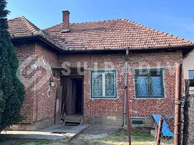 Casa de vanzare 2 camere, în Cluj-Napoca, zona Someseni