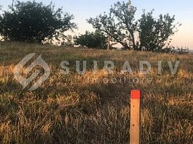 Teren constructii de vânzare, în Chinteni
