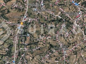Teren constructii de vânzare, în Feleacu
