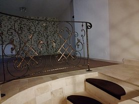Închiriere spaţiu comercial