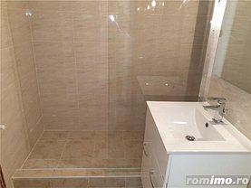 Apartament de vânzare 3 camere, în Timişoara, zona Lipovei