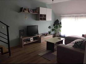Apartament de vânzare 3 camere, în Timişoara, zona Lipovei