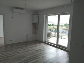 Apartament de vânzare 3 camere, în Timişoara, zona Lipovei