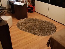 Apartament de vânzare 3 camere, în Timişoara, zona Lipovei