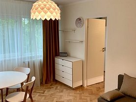 Apartament de vânzare 2 camere, în Timişoara, zona Ultracentral