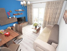 Apartament de vânzare 3 camere, în Timişoara, zona Braytim