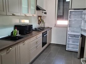 Apartament de închiriat 2 camere, în Timişoara, zona Aradului