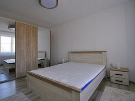 Apartament de închiriat 2 camere, în Timişoara, zona Central