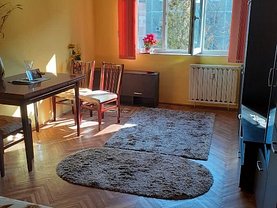 Apartament de vânzare 2 camere, în Timişoara, zona Lipovei