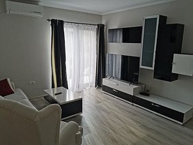 Apartament de închiriat 2 camere, în Timişoara, zona Braytim