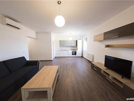 Apartament de închiriat 2 camere, în Timişoara, zona Braytim