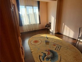 Apartament de vânzare 2 camere, în Timisoara, zona Complex Studentesc