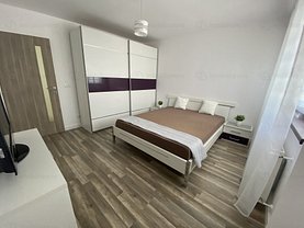 Apartament de vânzare 2 camere, în Giroc
