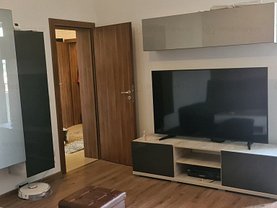 Apartament de vânzare 2 camere, în Giroc