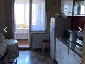Apartament de vânzare 3 camere, în Timişoara, zona Punctele Cardinale