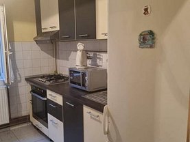 Apartament de vânzare 4 camere, în Timisoara, zona Soarelui