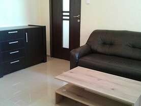 Garsonieră de închiriat, în Timişoara, zona Ultracentral