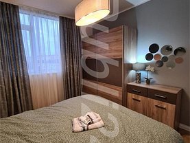 Apartament de închiriat 2 camere, în Timişoara, zona Nord