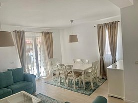 Casa de vânzare 4 camere, în Dumbrăviţa