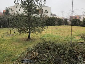 Teren constructii de vânzare, în Timisoara, zona Exterior Nord