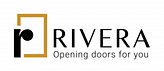 Rivera Real Estate