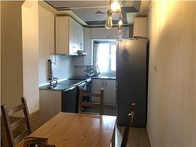 Apartament de închiriat 2 camere, în Bucureşti, zona Banu Manta