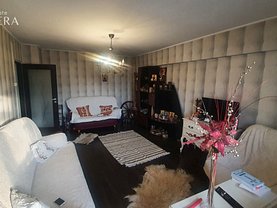 Apartament de vânzare 4 camere, în Iaşi, zona Gară