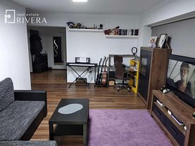 Apartament de vânzare 2 camere, în Iaşi, zona Nicolina