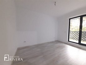 Apartament de vânzare 2 camere, în Iasi, zona Central