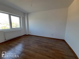 Apartament de vânzare 3 camere, în Iasi, zona Tatarasi