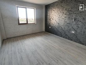 Garsonieră de vânzare, în Iaşi, zona Popas Păcurari