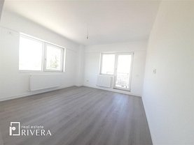 Apartament de vânzare 3 camere, în Iaşi, zona Bucşinescu