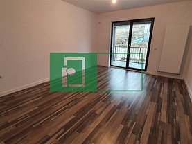 Apartament de vânzare 3 camere, în Iaşi, zona Central