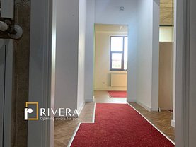 Apartament de vânzare 2 camere, în Iaşi, zona Central