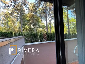 Apartament de închiriat 2 camere, în Iaşi, zona Copou