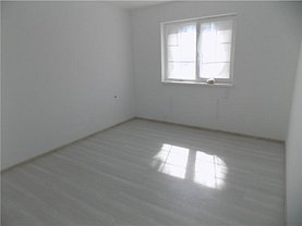 Casa de vânzare 4 camere, în Iaşi, zona Copou