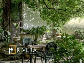 Casa de vânzare 5 camere, în Bucuresti, zona Pipera