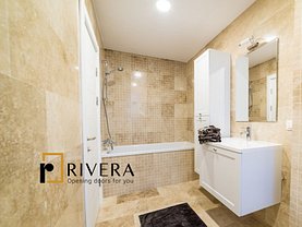 Casa de vânzare 5 camere, în Bucureşti, zona Pipera