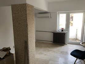 Închiriere birou