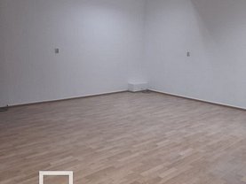 Închiriere birou