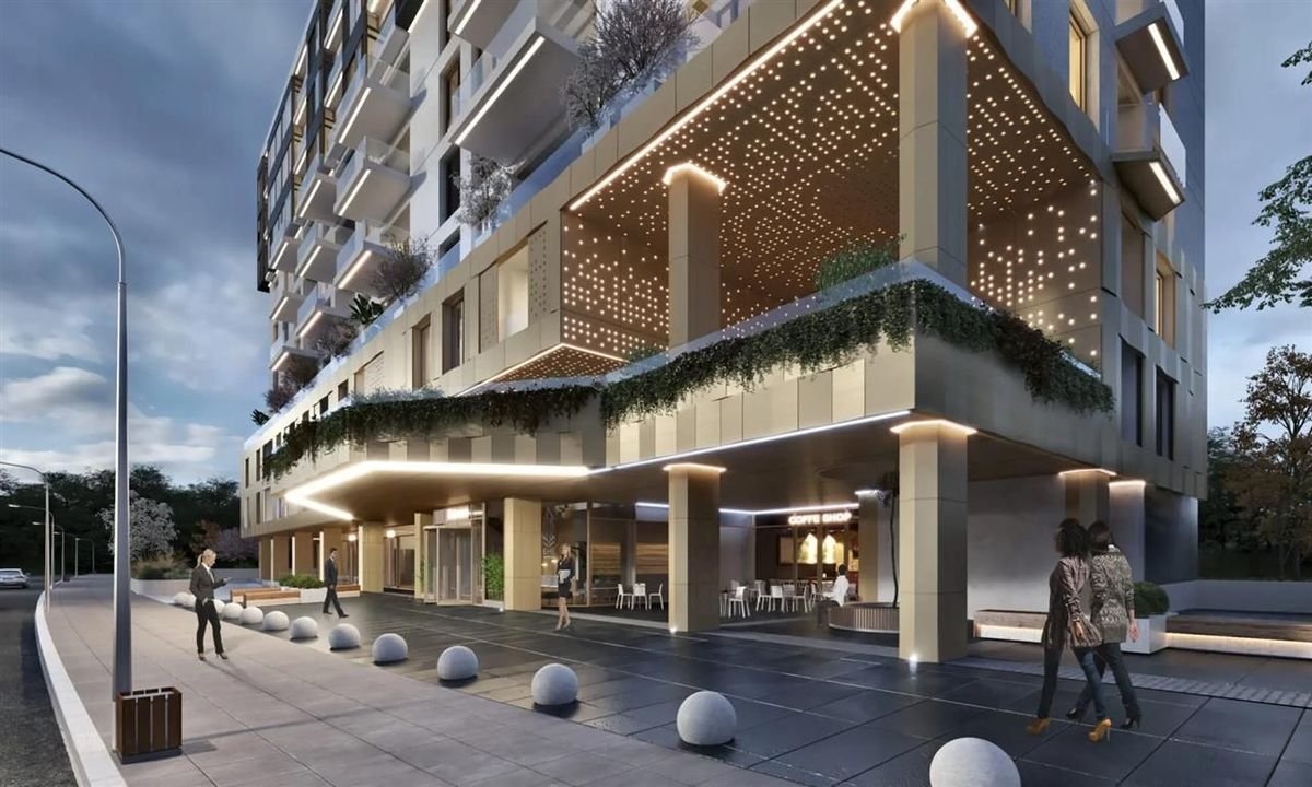 Apartament 3 camere | Fabrica de Glucoza | Floreasca