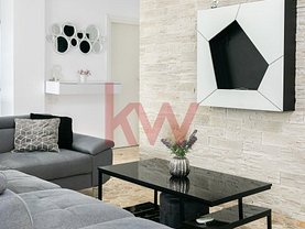 Apartament de vânzare 3 camere, în Cluj-Napoca, zona Mărăşti