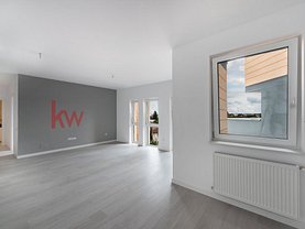 Apartament de vânzare 2 camere, în Cluj-Napoca, zona Mărăşti
