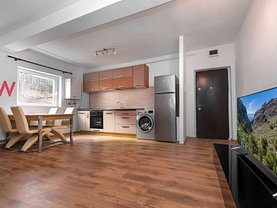 Apartament de vânzare 2 camere, în Floreşti