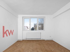 Apartament de vânzare 2 camere, în Cluj-Napoca, zona Dâmbul Rotund