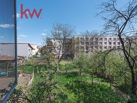 Apartament de vânzare 2 camere, în Cluj-Napoca, zona Dâmbul Rotund
