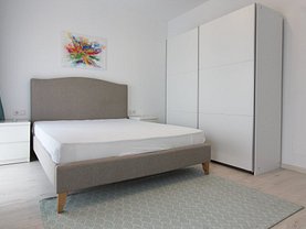 Apartament de închiriat 2 camere, în Cluj-Napoca, zona Mărăşti
