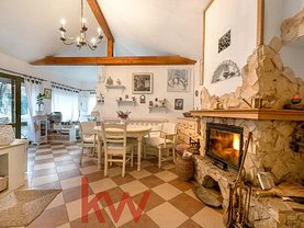 Casa de vânzare 3 camere, în Vlaha