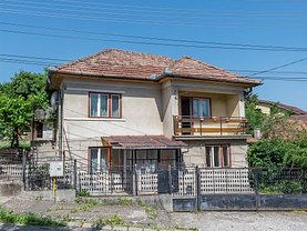 Casa de vânzare 4 camere, în Cluj-Napoca, zona Zorilor