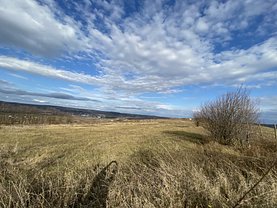Teren constructii de vânzare, în Cluj-Napoca, zona Sopor
